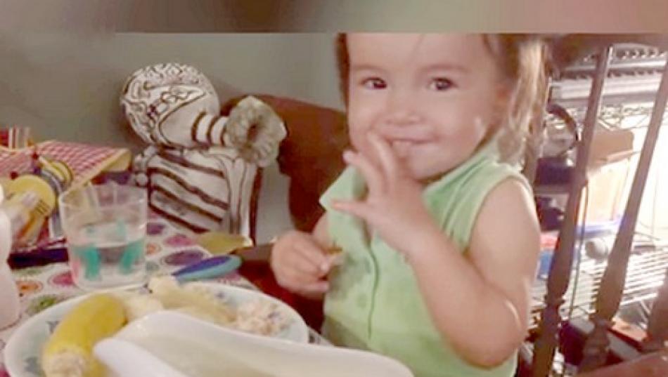  Laugh Watching Best Funny Fails video